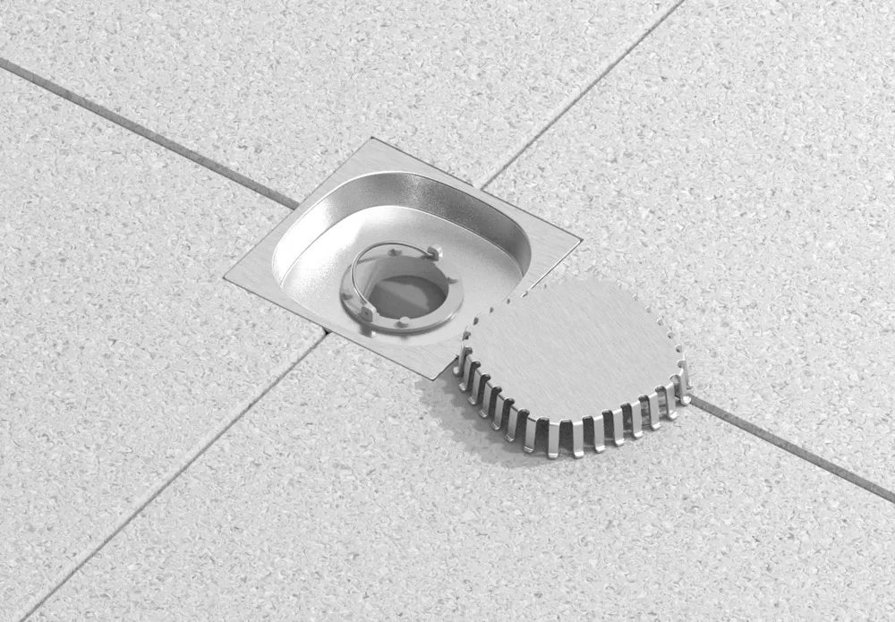 F10010 Render 5