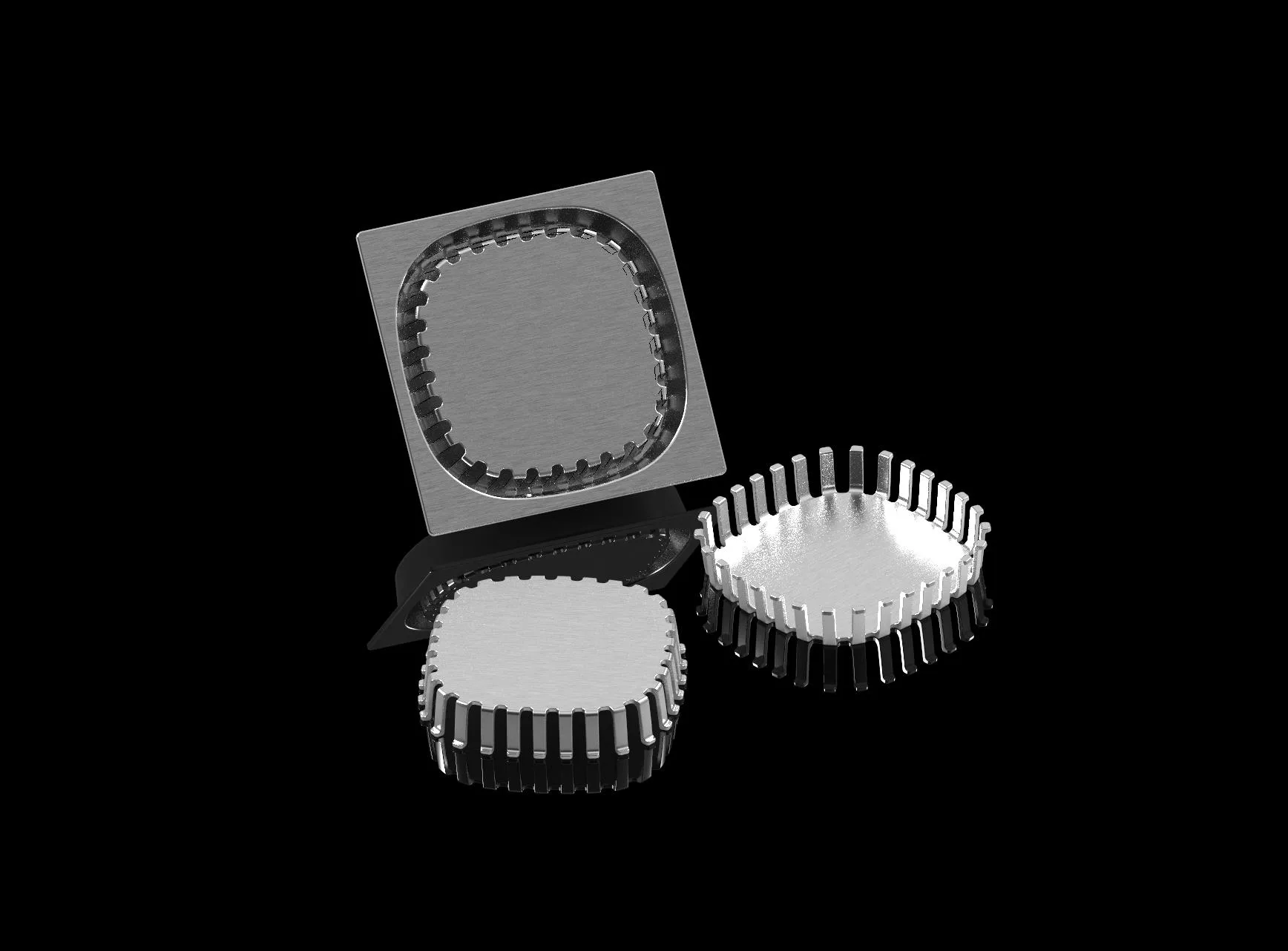 F10010 Render 9