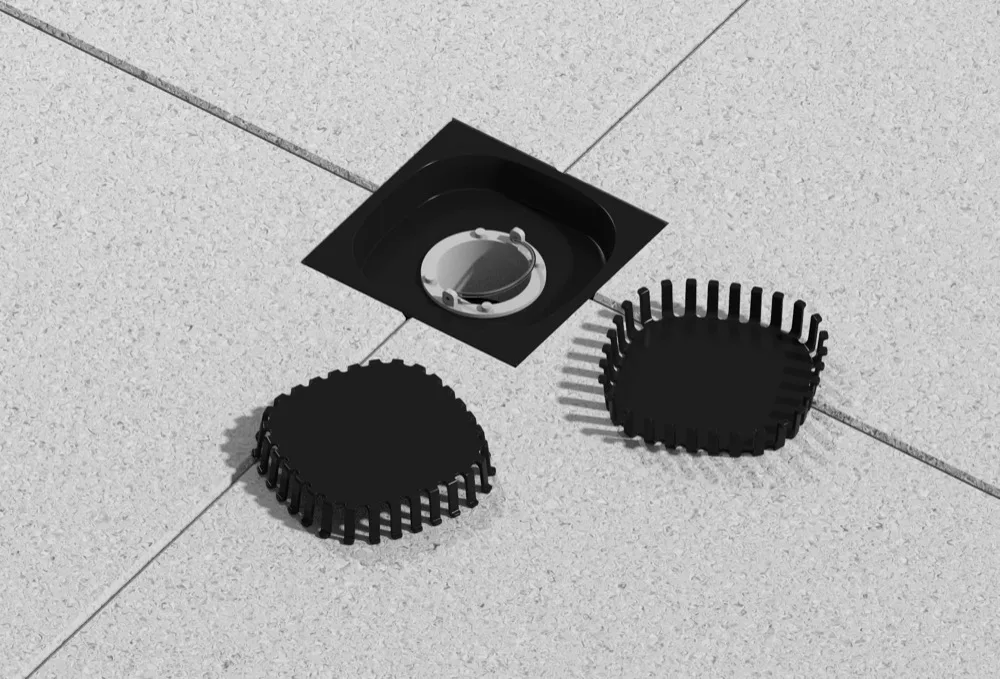 F10010 Render 4